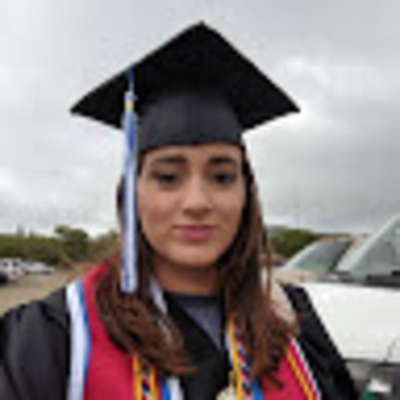 Meet your Posher, Norita - Picture 1 of 1